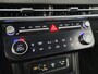 Hyundai Tucson 1.6 T-GDI PHEV Premium 4WD