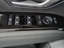 Hyundai Tucson 1.6 T-GDI PHEV Premium 4WD