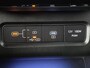 Hyundai Tucson 1.6 T-GDI PHEV Premium 4WD