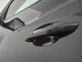 Hyundai Tucson 1.6 T-GDI PHEV Premium 4WD