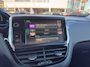 Peugeot 2008 1.2 110PK Allure | Uniek Lage KM-stand | Trekhaak | Panoramadak | Navigatie | DAB | Apple Carplay | | Electronic climate controle | Elektrische ramen voor en achter | LED dagrijverlichting
