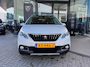 Peugeot 2008 1.2 110PK Allure | Uniek Lage KM-stand | Trekhaak | Panoramadak | Navigatie | DAB | Apple Carplay | | Electronic climate controle | Elektrische ramen voor en achter | LED dagrijverlichting