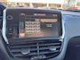 Peugeot 2008 1.2 110PK Allure | Uniek Lage KM-stand | Trekhaak | Panoramadak | Navigatie | DAB | Apple Carplay | | Electronic climate controle | Elektrische ramen voor en achter | LED dagrijverlichting