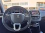 Peugeot 2008 1.2 110PK Allure | Uniek Lage KM-stand | Trekhaak | Panoramadak | Navigatie | DAB | Apple Carplay | | Electronic climate controle | Elektrische ramen voor en achter | LED dagrijverlichting