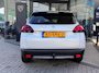 Peugeot 2008 1.2 110PK Allure | Uniek Lage KM-stand | Trekhaak | Panoramadak | Navigatie | DAB | Apple Carplay | | Electronic climate controle | Elektrische ramen voor en achter | LED dagrijverlichting