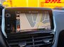 Peugeot 2008 1.2 110PK Allure | Uniek Lage KM-stand | Trekhaak | Panoramadak | Navigatie | DAB | Apple Carplay | | Electronic climate controle | Elektrische ramen voor en achter | LED dagrijverlichting