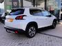 Peugeot 2008 1.2 110PK Allure | Uniek Lage KM-stand | Trekhaak | Panoramadak | Navigatie | DAB | Apple Carplay | | Electronic climate controle | Elektrische ramen voor en achter | LED dagrijverlichting