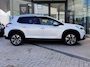 Peugeot 2008 1.2 110PK Allure | Uniek Lage KM-stand | Trekhaak | Panoramadak | Navigatie | DAB | Apple Carplay | | Electronic climate controle | Elektrische ramen voor en achter | LED dagrijverlichting