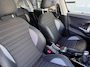 Peugeot 2008 1.2 110PK Allure | Uniek Lage KM-stand | Trekhaak | Panoramadak | Navigatie | DAB | Apple Carplay | | Electronic climate controle | Elektrische ramen voor en achter | LED dagrijverlichting