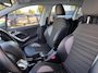 Peugeot 2008 1.2 110PK Allure | Uniek Lage KM-stand | Trekhaak | Panoramadak | Navigatie | DAB | Apple Carplay | | Electronic climate controle | Elektrische ramen voor en achter | LED dagrijverlichting