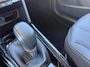 Peugeot 2008 1.2 110PK Allure | Uniek Lage KM-stand | Trekhaak | Panoramadak | Navigatie | DAB | Apple Carplay | | Electronic climate controle | Elektrische ramen voor en achter | LED dagrijverlichting