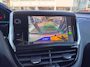Peugeot 2008 1.2 110PK Allure | Uniek Lage KM-stand | Trekhaak | Panoramadak | Navigatie | DAB | Apple Carplay | | Electronic climate controle | Elektrische ramen voor en achter | LED dagrijverlichting
