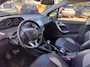Peugeot 2008 1.2 110PK Allure | Uniek Lage KM-stand | Trekhaak | Panoramadak | Navigatie | DAB | Apple Carplay | | Electronic climate controle | Elektrische ramen voor en achter | LED dagrijverlichting