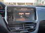 Peugeot 2008 1.2 110PK Allure | Uniek Lage KM-stand | Trekhaak | Panoramadak | Navigatie | DAB | Apple Carplay | | Electronic climate controle | Elektrische ramen voor en achter | LED dagrijverlichting