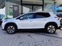 Peugeot 2008 1.2 110PK Allure | Uniek Lage KM-stand | Trekhaak | Panoramadak | Navigatie | DAB | Apple Carplay | | Electronic climate controle | Elektrische ramen voor en achter | LED dagrijverlichting