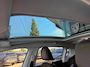 Peugeot 2008 1.2 110PK Allure | Uniek Lage KM-stand | Trekhaak | Panoramadak | Navigatie | DAB | Apple Carplay | | Electronic climate controle | Elektrische ramen voor en achter | LED dagrijverlichting