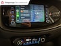 Toyota Aygo X 1.0 VVT-i MT Play /clima/stoelverw / camera/cruisec /pdc/apple/boeken