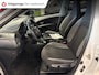Toyota Aygo X 1.0 VVT-i MT Play /clima/stoelverw / camera/cruisec /pdc/apple/boeken