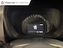Toyota Aygo X 1.0 VVT-i MT Play /clima/stoelverw / camera/cruisec /pdc/apple/boeken
