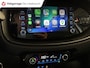 Toyota Aygo X 1.0 VVT-i MT Play /clima/stoelverw / camera/cruisec /pdc/apple/boeken