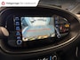 Toyota Aygo X 1.0 VVT-i MT Play /clima/stoelverw / camera/cruisec /pdc/apple/boeken