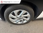 Toyota Aygo X 1.0 VVT-i MT Play /clima/stoelverw / camera/cruisec /pdc/apple/boeken