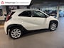 Toyota Aygo X 1.0 VVT-i MT Play /clima/stoelverw / camera/cruisec /pdc/apple/boeken
