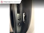 Toyota Aygo X 1.0 VVT-i MT Play /clima/stoelverw / camera/cruisec /pdc/apple/boeken