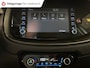 Toyota Aygo X 1.0 VVT-i MT Play /clima/stoelverw / camera/cruisec /pdc/apple/boeken