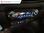 Toyota Aygo X 1.0 VVT-i MT Play /clima/stoelverw / camera/cruisec /pdc/apple/boeken