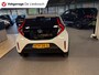 Toyota Aygo X 1.0 VVT-i MT Play /clima/stoelverw / camera/cruisec /pdc/apple/boeken
