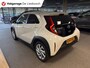 Toyota Aygo X 1.0 VVT-i MT Play /clima/stoelverw / camera/cruisec /pdc/apple/boeken