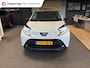 Toyota Aygo X 1.0 VVT-i MT Play /clima/stoelverw / camera/cruisec /pdc/apple/boeken