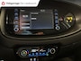 Toyota Aygo X 1.0 VVT-i MT Play /clima/stoelverw / camera/cruisec /pdc/apple/boeken