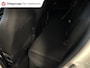 Toyota Aygo X 1.0 VVT-i MT Play /clima/stoelverw / camera/cruisec /pdc/apple/boeken