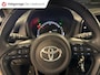Toyota Aygo X 1.0 VVT-i MT Play /clima/stoelverw / camera/cruisec /pdc/apple/boeken