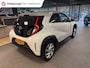 Toyota Aygo X 1.0 VVT-i MT Play /clima/stoelverw / camera/cruisec /pdc/apple/boeken
