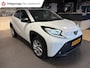 Toyota Aygo X 1.0 VVT-i MT Play /clima/stoelverw / camera/cruisec /pdc/apple/boeken