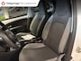 Toyota Aygo X 1.0 VVT-i MT Play /clima/stoelverw / camera/cruisec /pdc/apple/boeken
