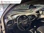 Toyota Aygo X 1.0 VVT-i MT Play /clima/stoelverw / camera/cruisec /pdc/apple/boeken