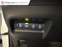 Toyota Aygo X 1.0 VVT-i MT Play /clima/stoelverw / camera/cruisec /pdc/apple/boeken