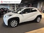 Toyota Aygo X 1.0 VVT-i MT Play /clima/stoelverw / camera/cruisec /pdc/apple/boeken