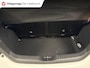 Toyota Aygo X 1.0 VVT-i MT Play /clima/stoelverw / camera/cruisec /pdc/apple/boeken