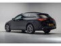 Mercedes-Benz CLA 250e AMG Line Aut. [ Panoramadak Adapt.cruise Sfeerverlichting ]