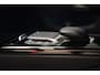 Mercedes-Benz CLA 250e AMG Line Aut. [ Panoramadak Adapt.cruise Sfeerverlichting ]