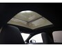Mercedes-Benz CLA 250e AMG Line Aut. [ Panoramadak Adapt.cruise Sfeerverlichting ]
