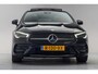Mercedes-Benz CLA 250e AMG Line Aut. [ Panoramadak Adapt.cruise Sfeerverlichting ]