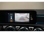 Mercedes-Benz CLA 250e AMG Line Aut. [ Panoramadak Adapt.cruise Sfeerverlichting ]