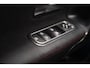 Mercedes-Benz CLA 250e AMG Line Aut. [ Panoramadak Adapt.cruise Sfeerverlichting ]