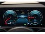 Mercedes-Benz CLA 250e AMG Line Aut. [ Panoramadak Adapt.cruise Sfeerverlichting ]